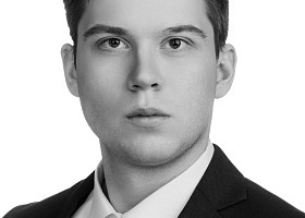 Уфимцев Андрей